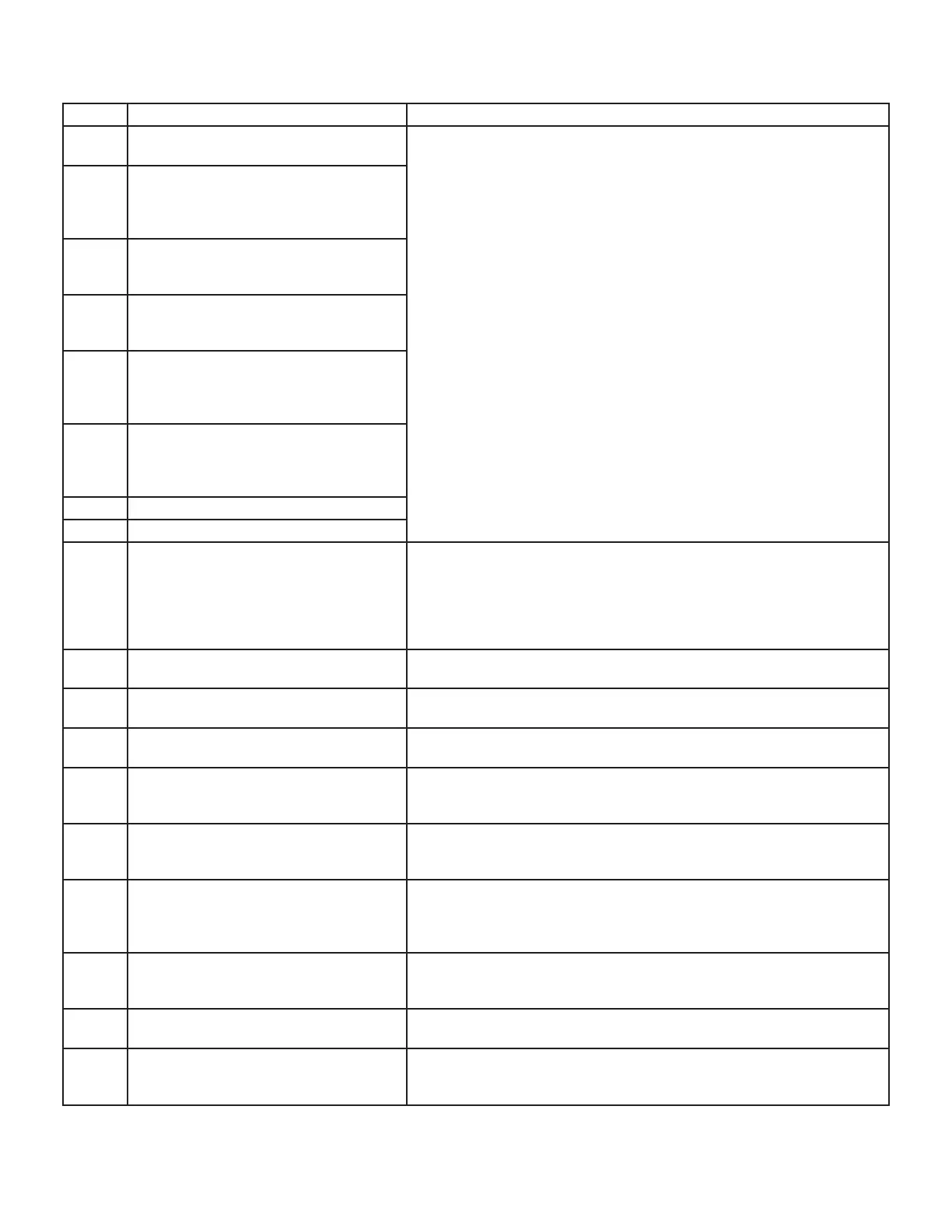 Page #15 background image