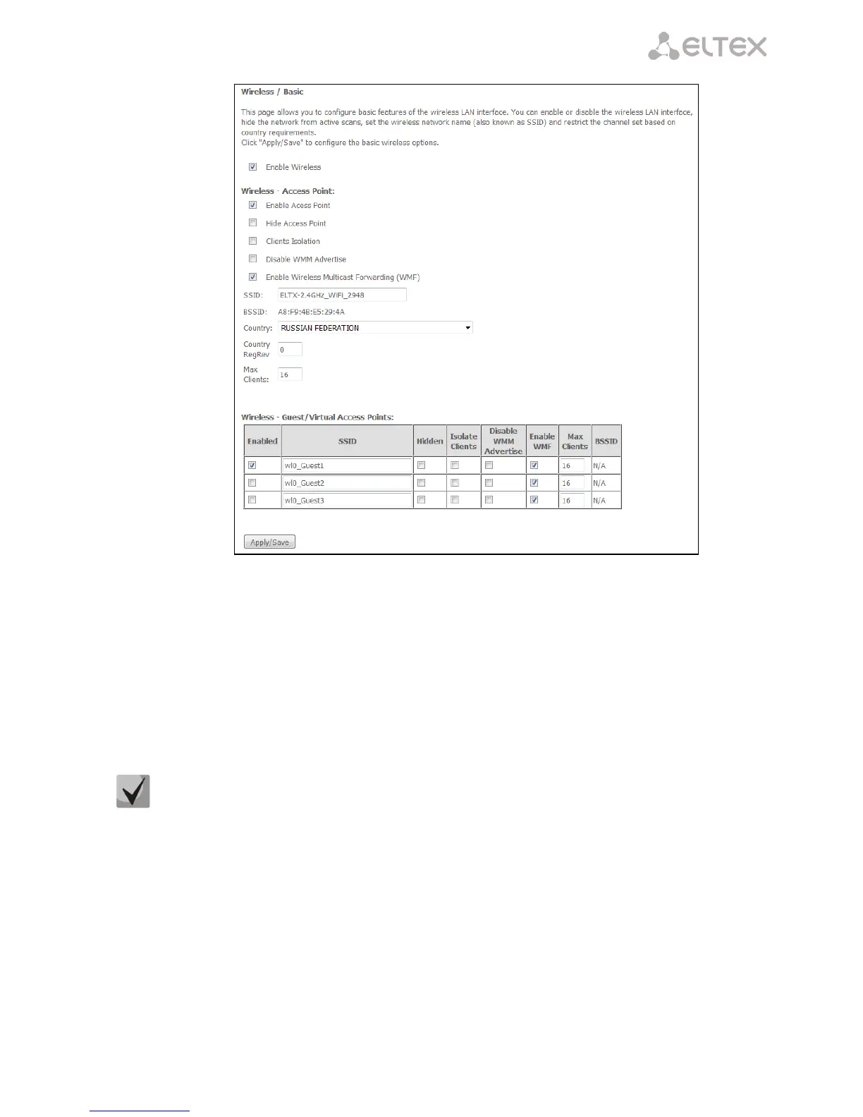 Page #39 background image