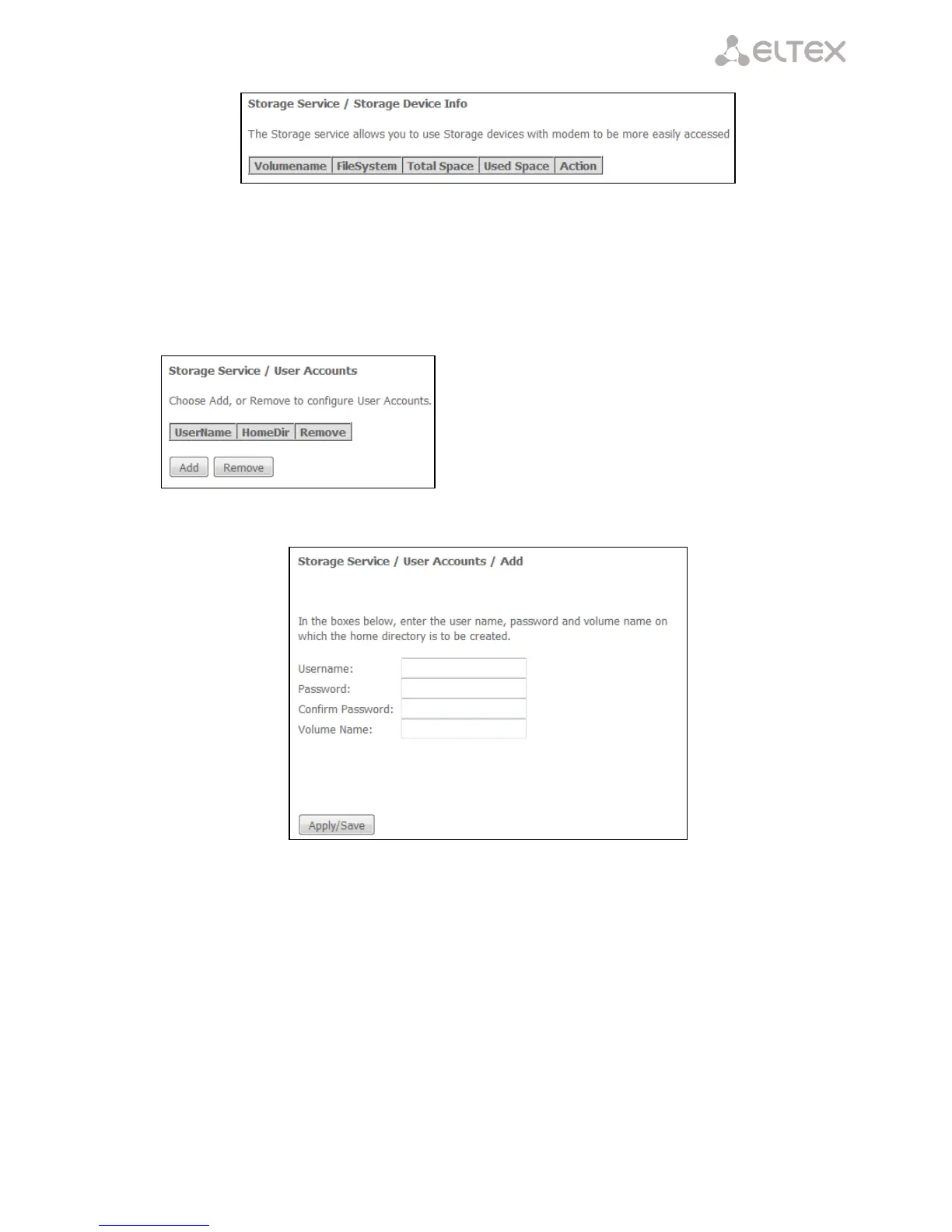 Page #47 background image