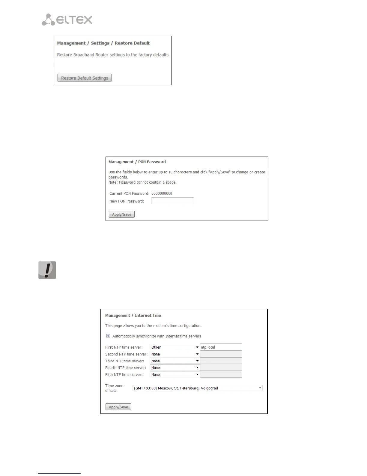 Page #48 background image