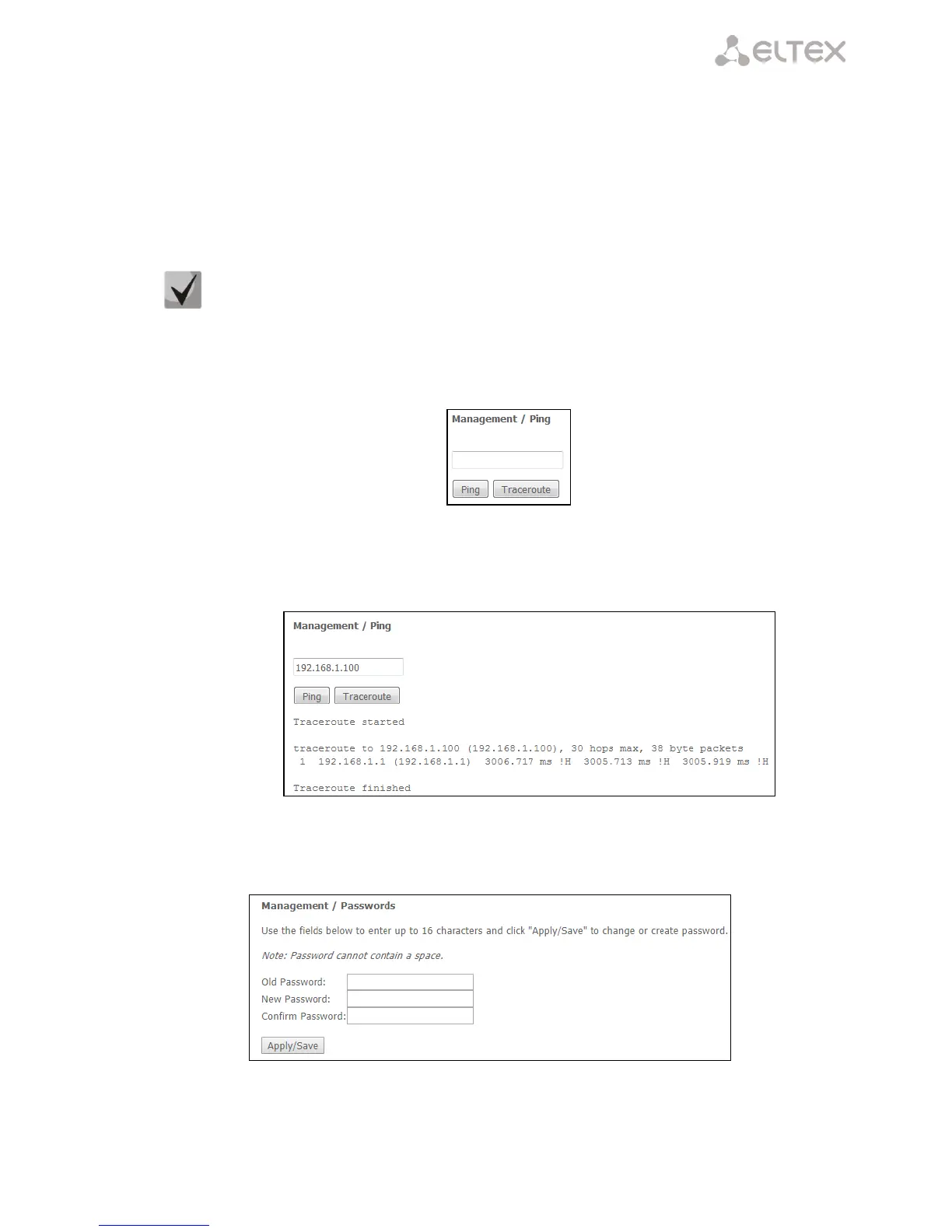 Page #49 background image