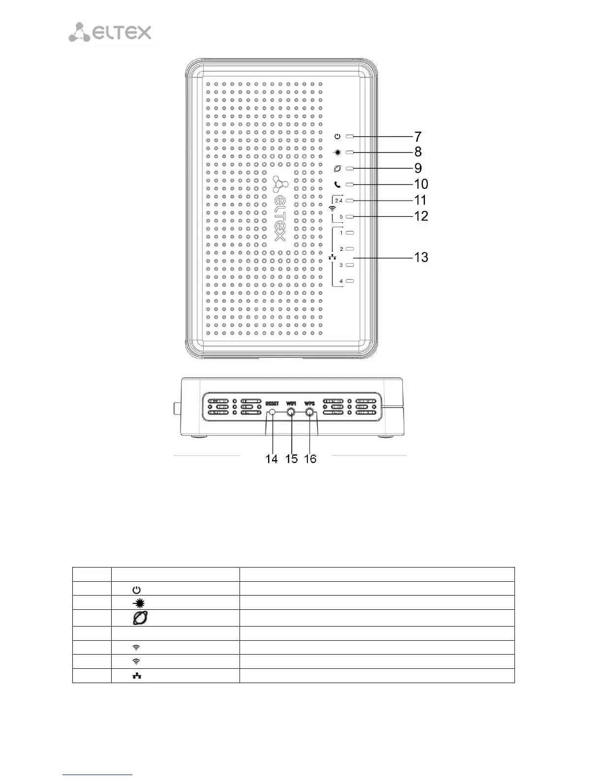 Page #12 background image