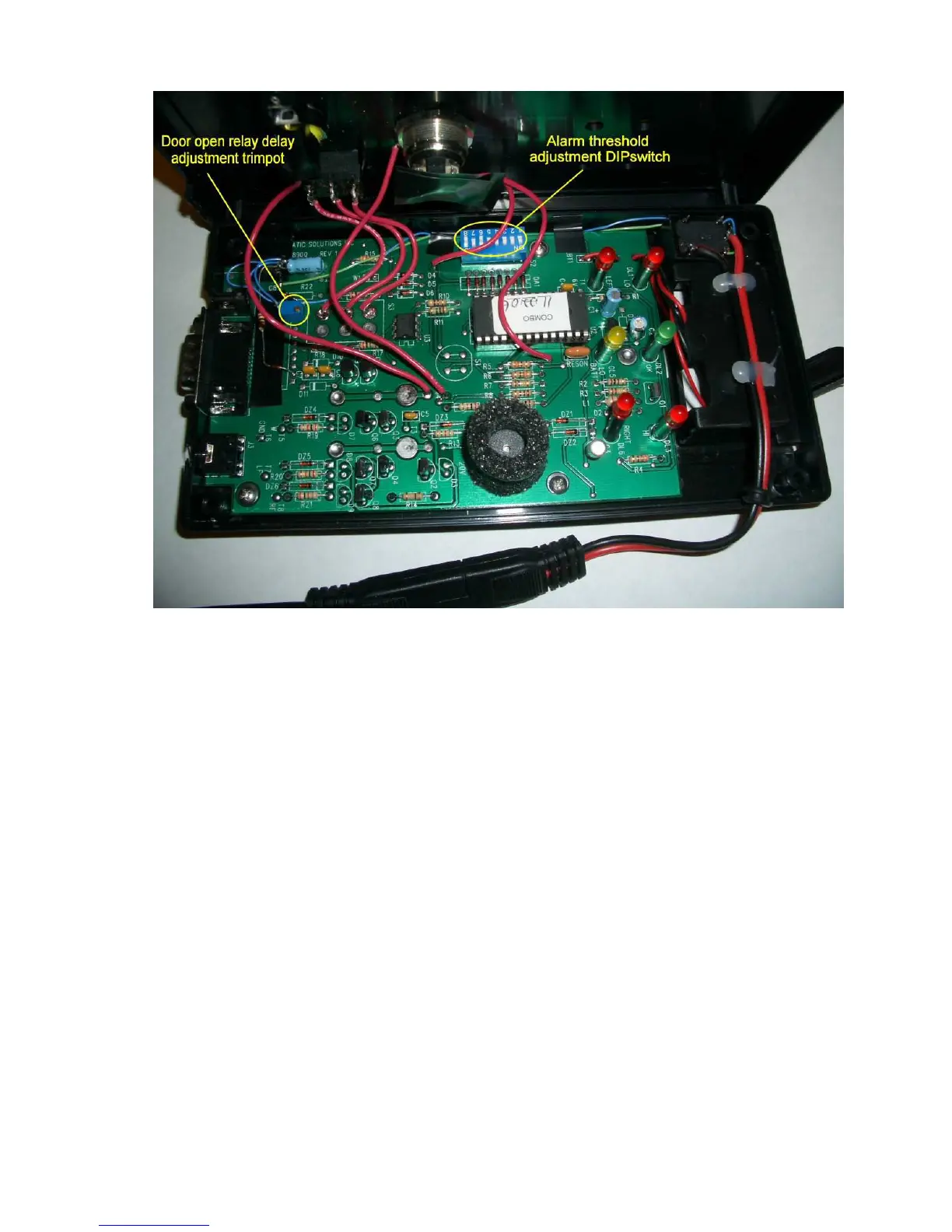 Page #16 background image