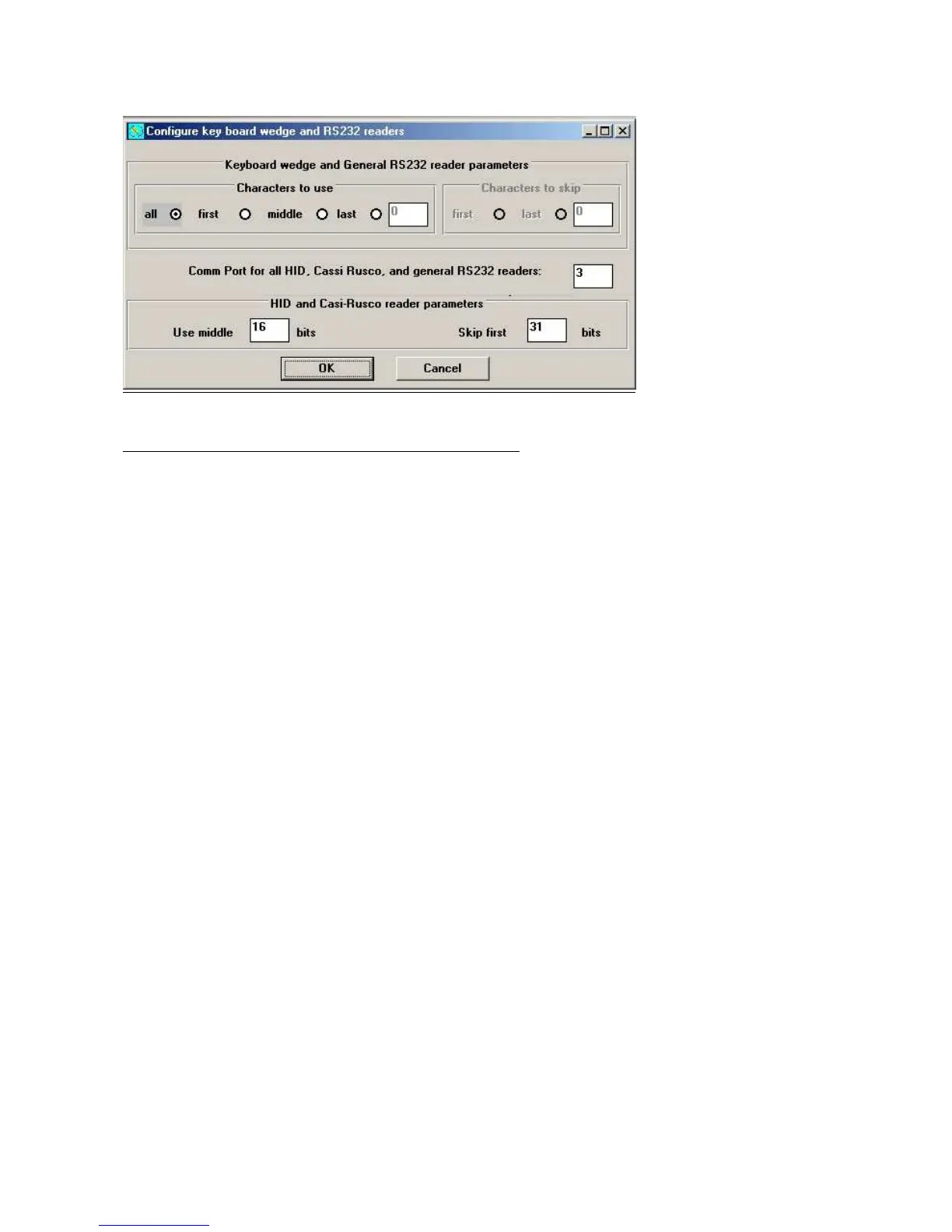 Page #23 background image
