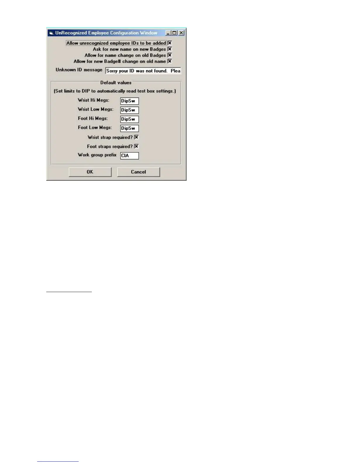 Page #32 background image