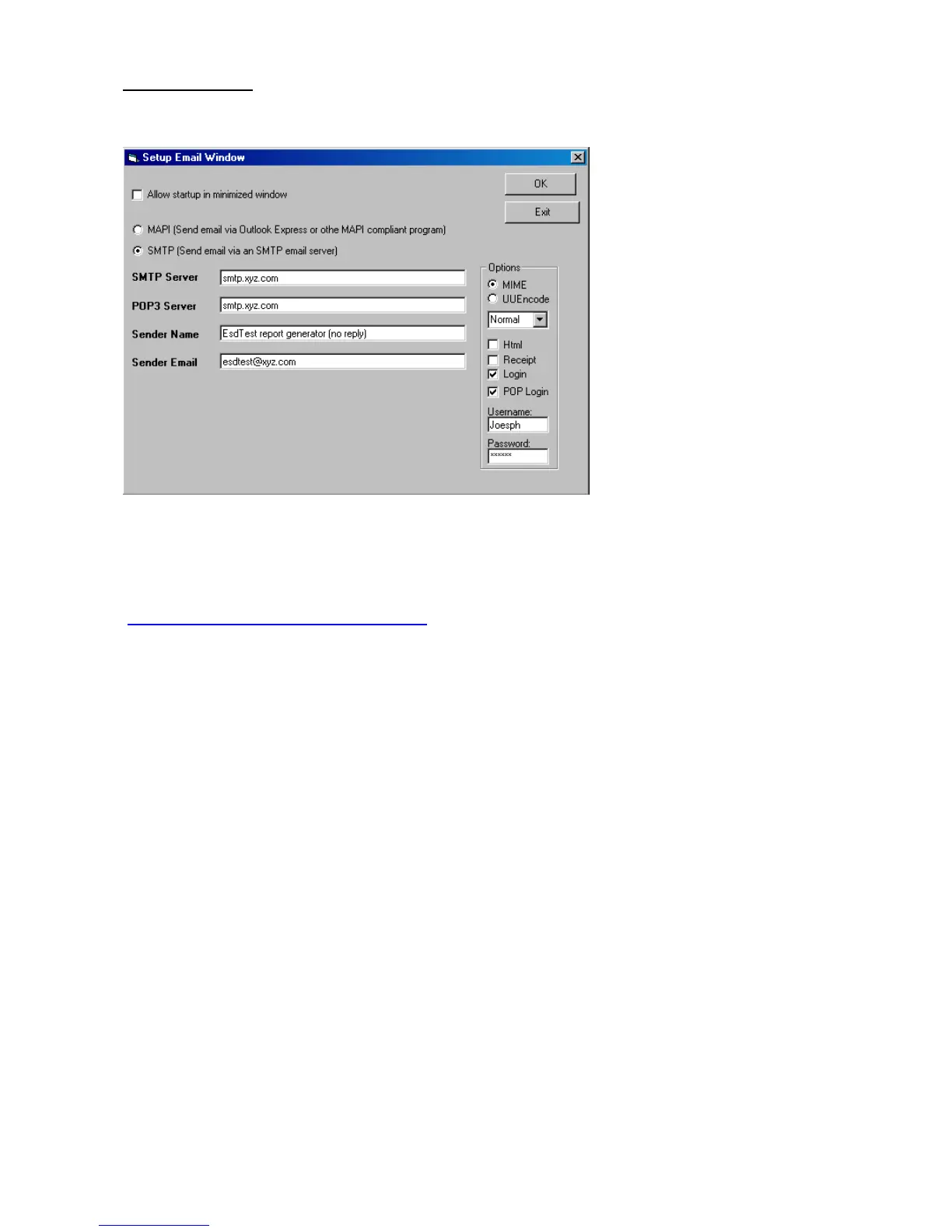 Page #44 background image