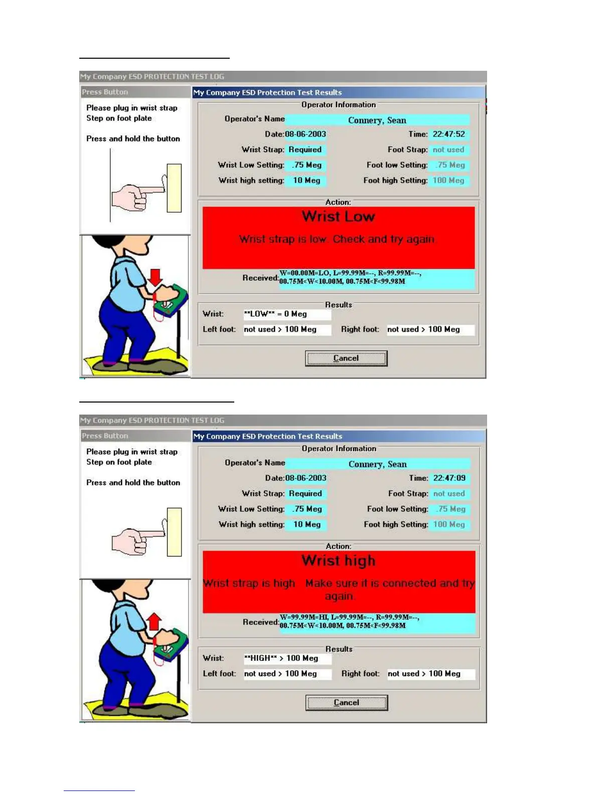 Page #50 background image