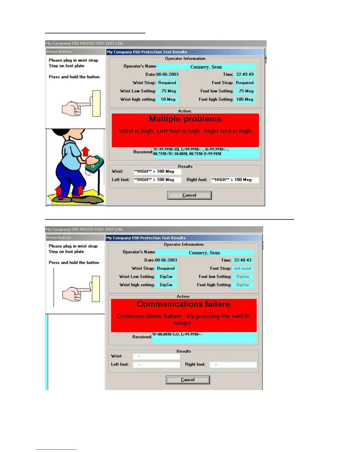 Page #51 background image