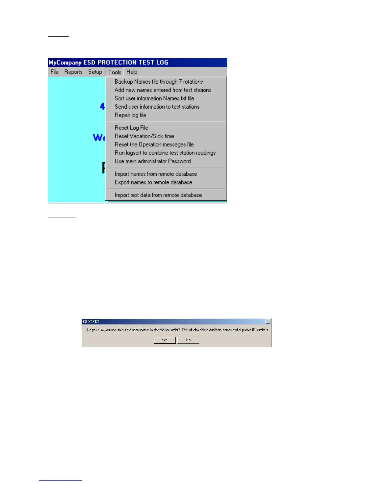 Page #63 background image