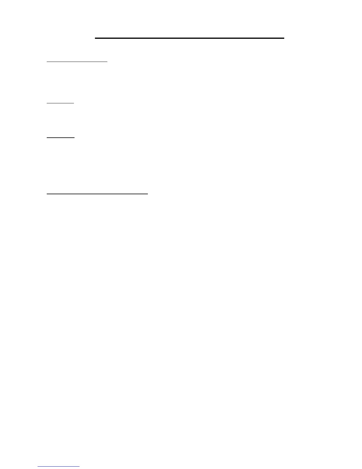 Page #81 background image