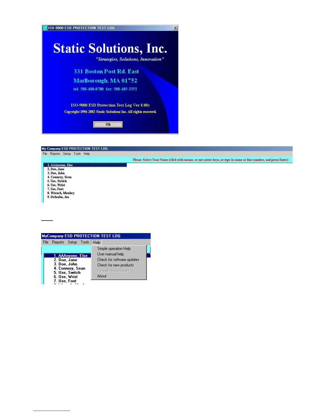 Page #20 background image