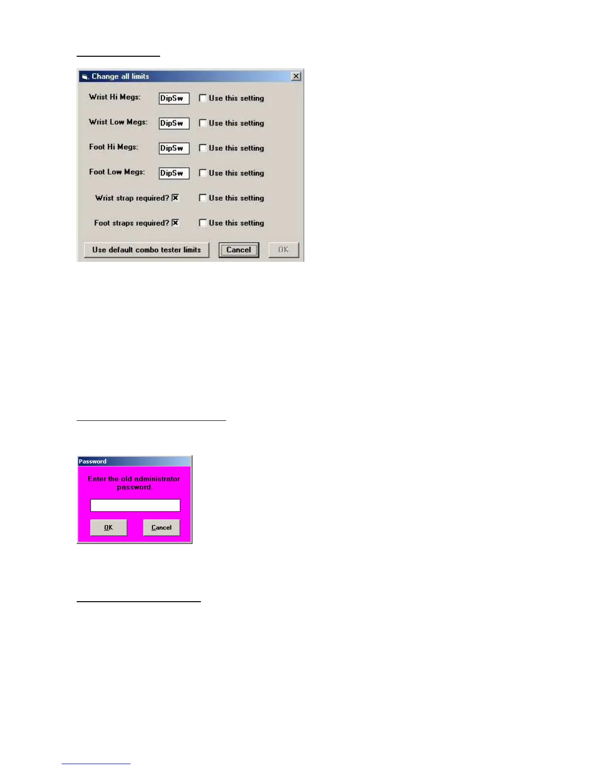Page #31 background image