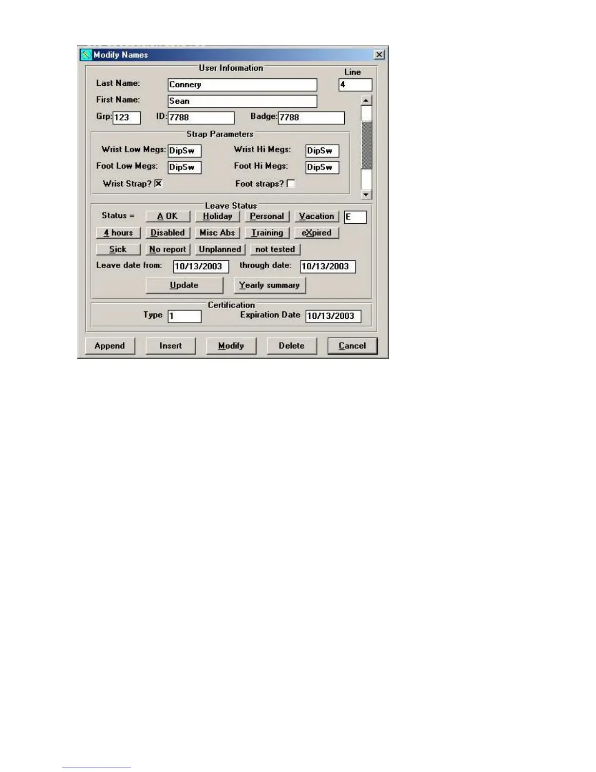 Page #33 background image