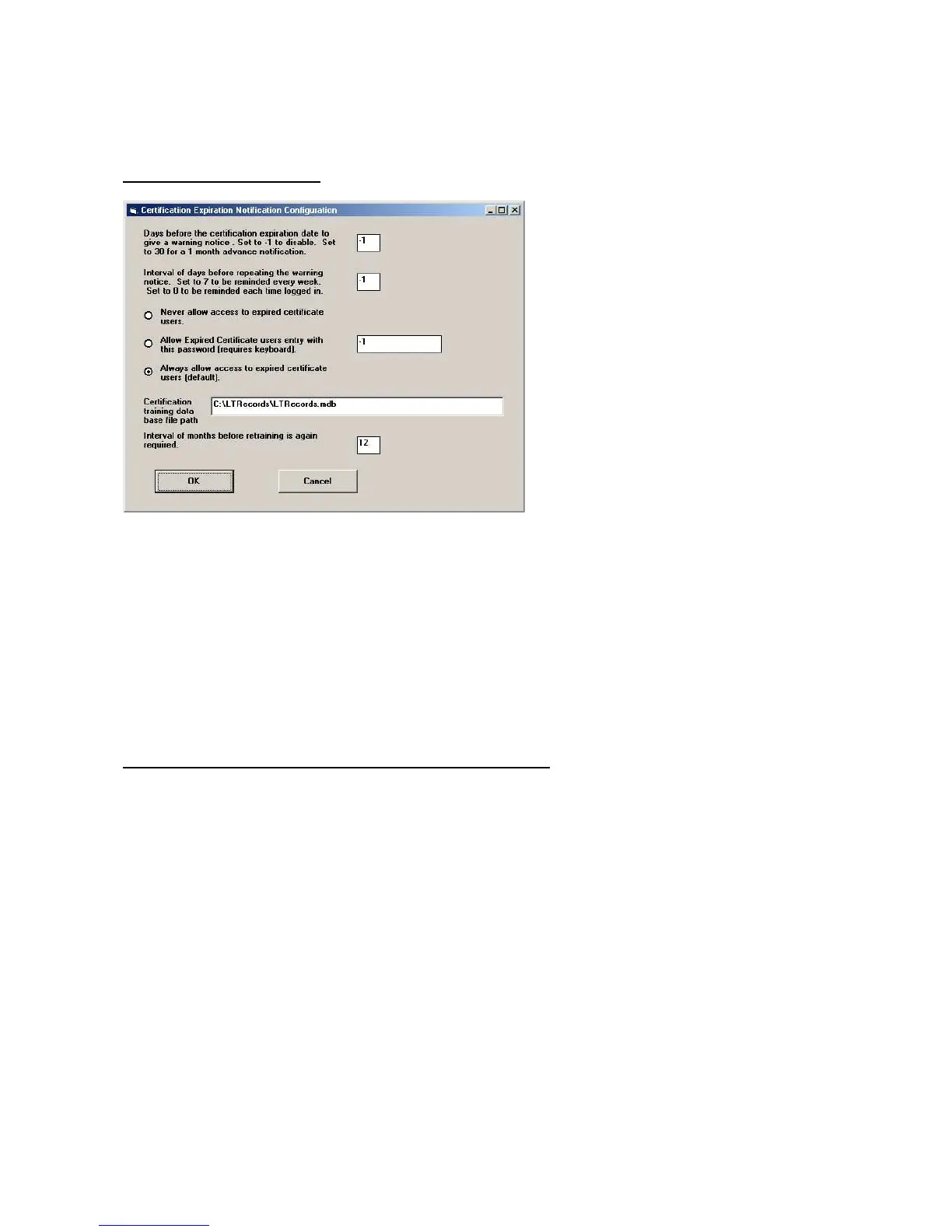 Page #35 background image