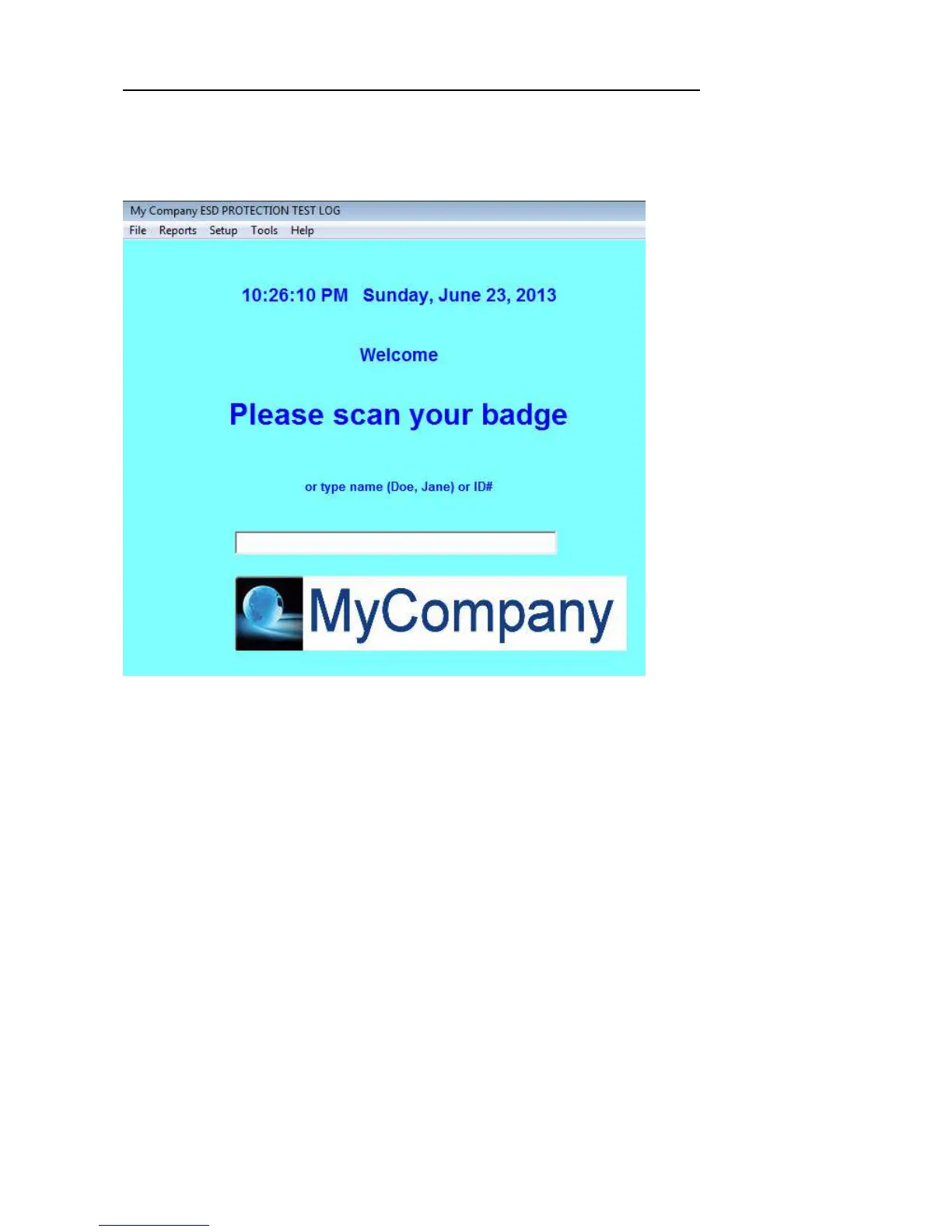 Page #46 background image