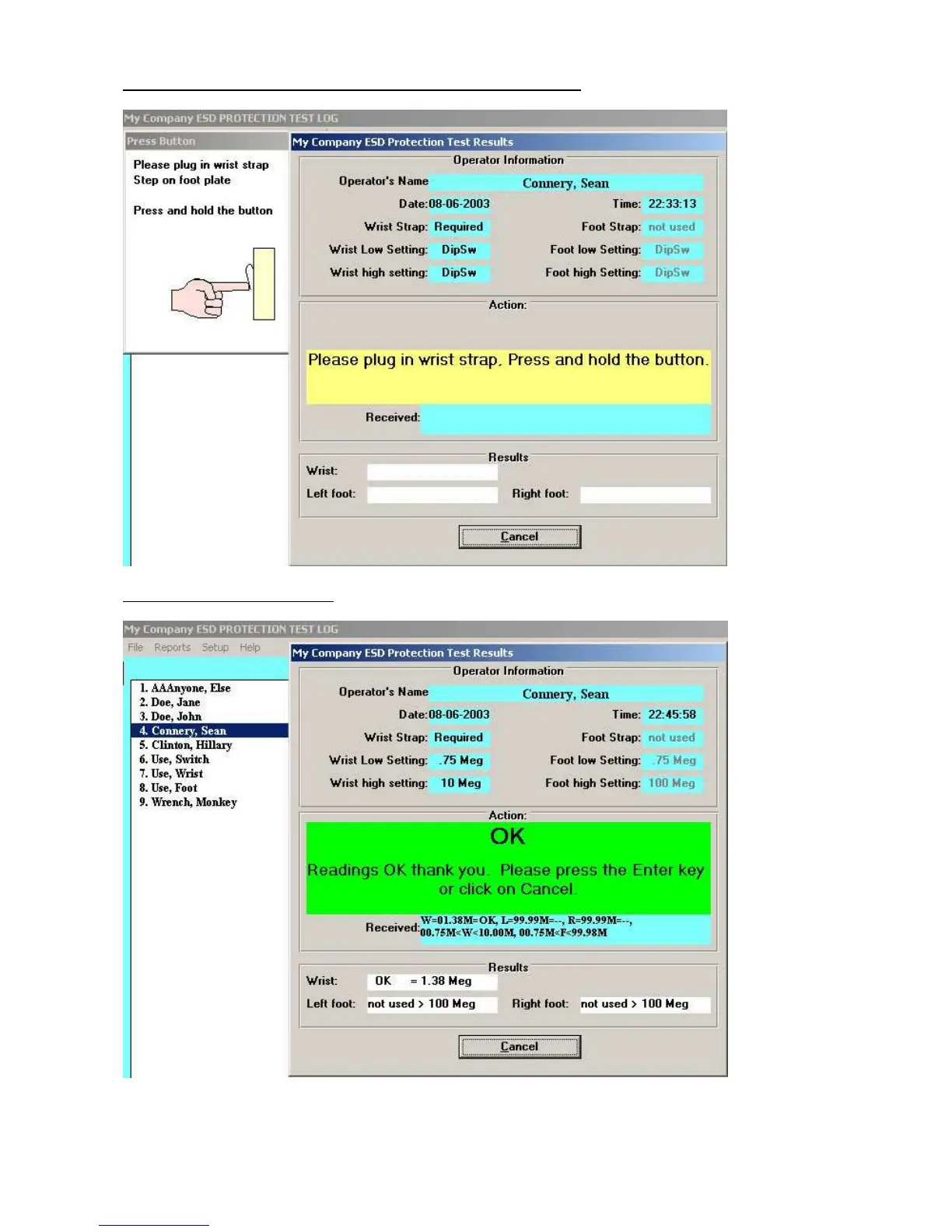 Page #49 background image
