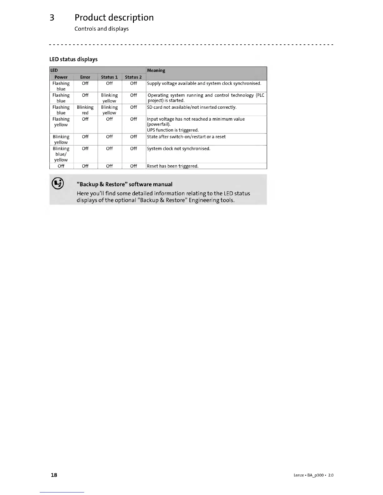 Page #16 background image