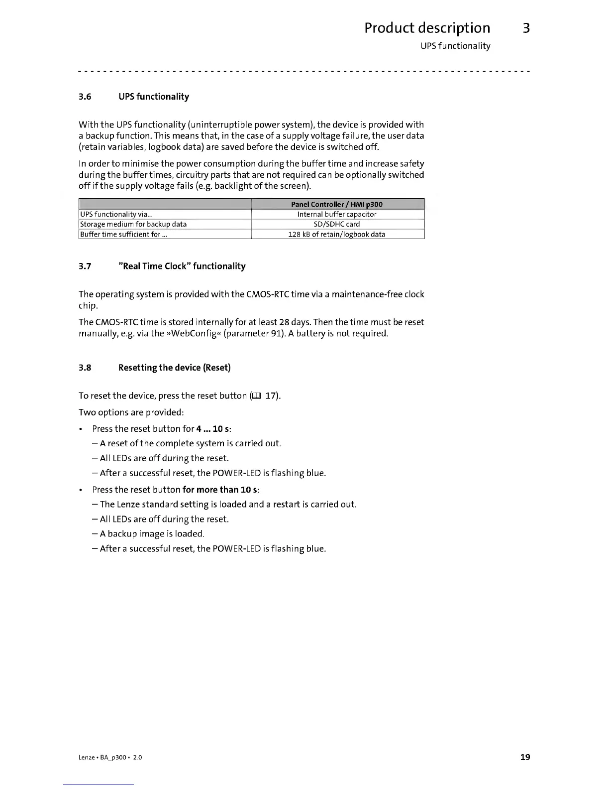 Page #17 background image