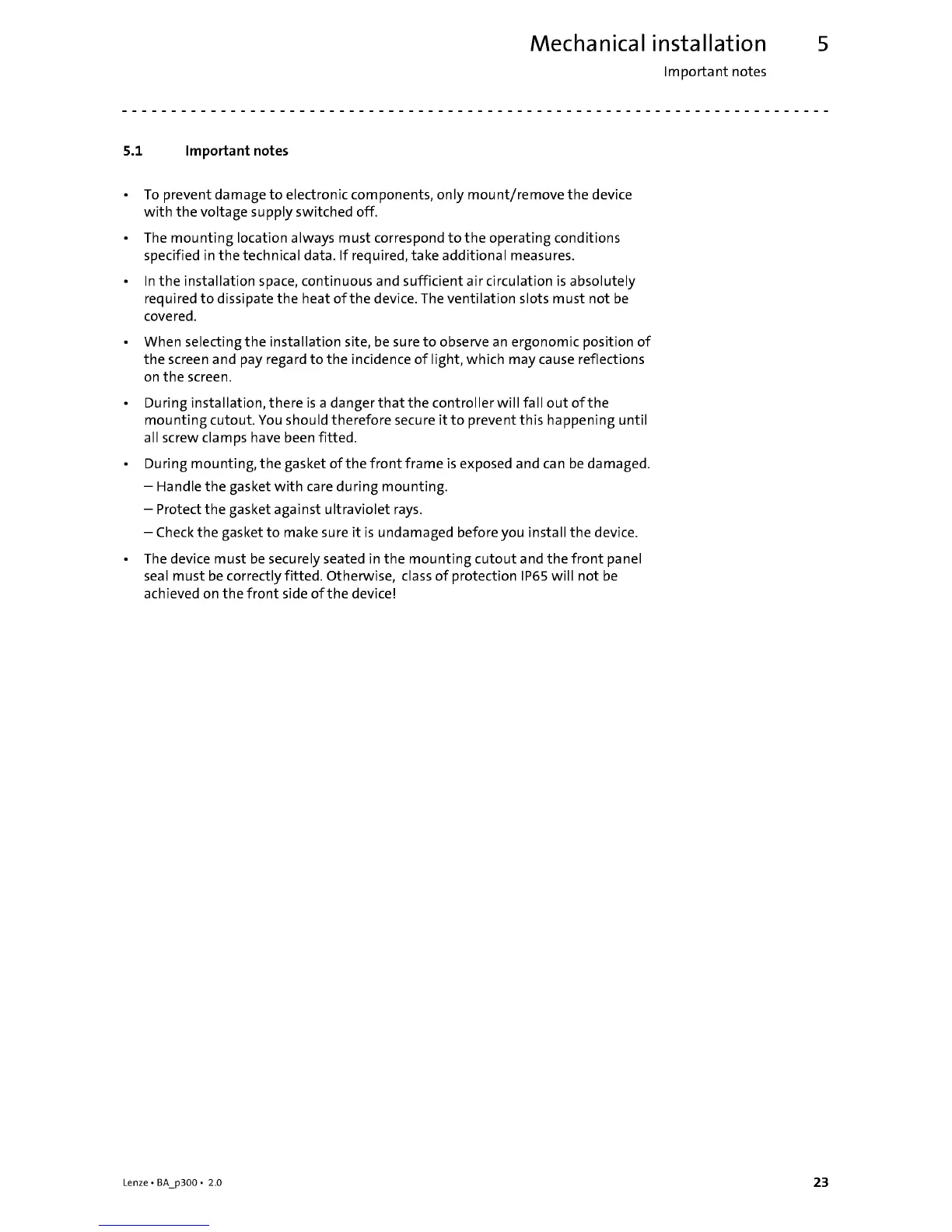 Page #21 background image