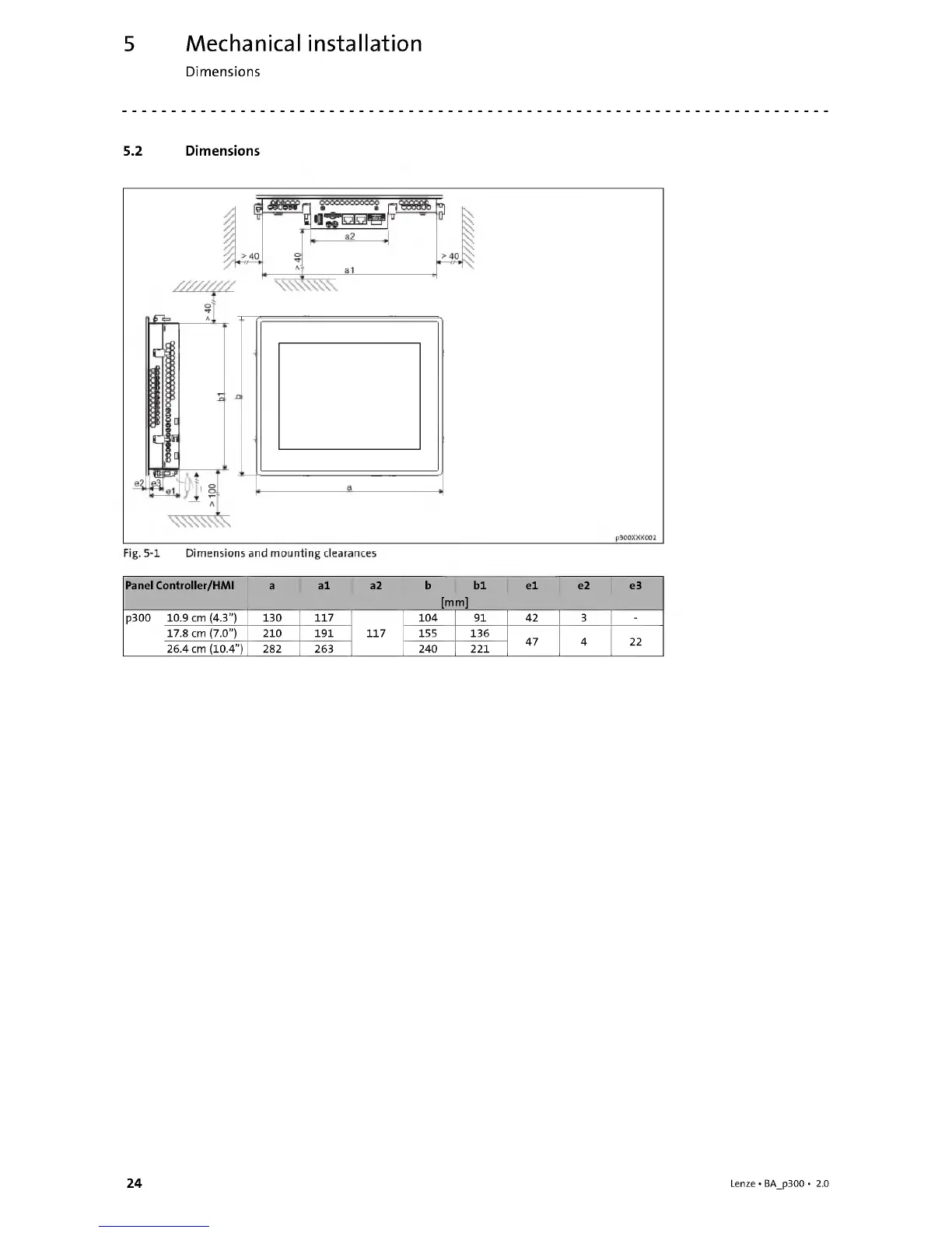Page #22 background image