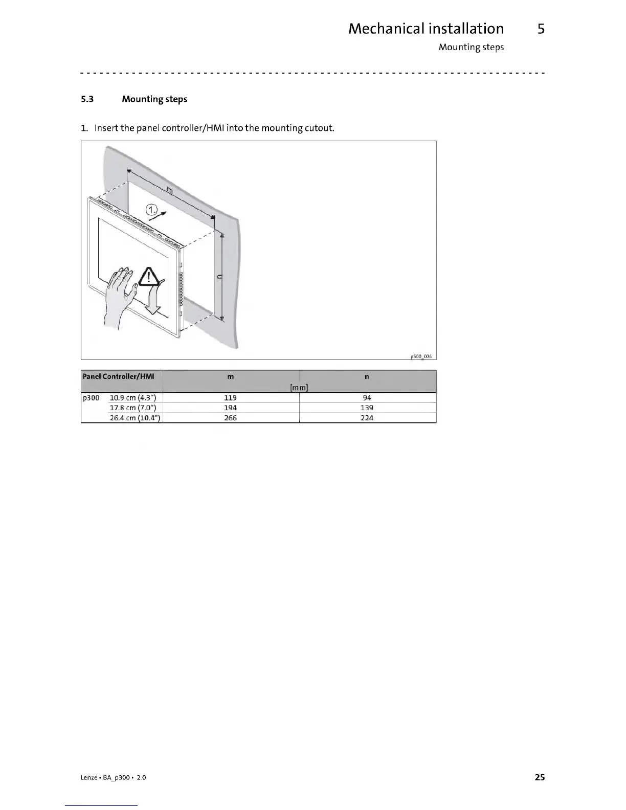 Page #23 background image