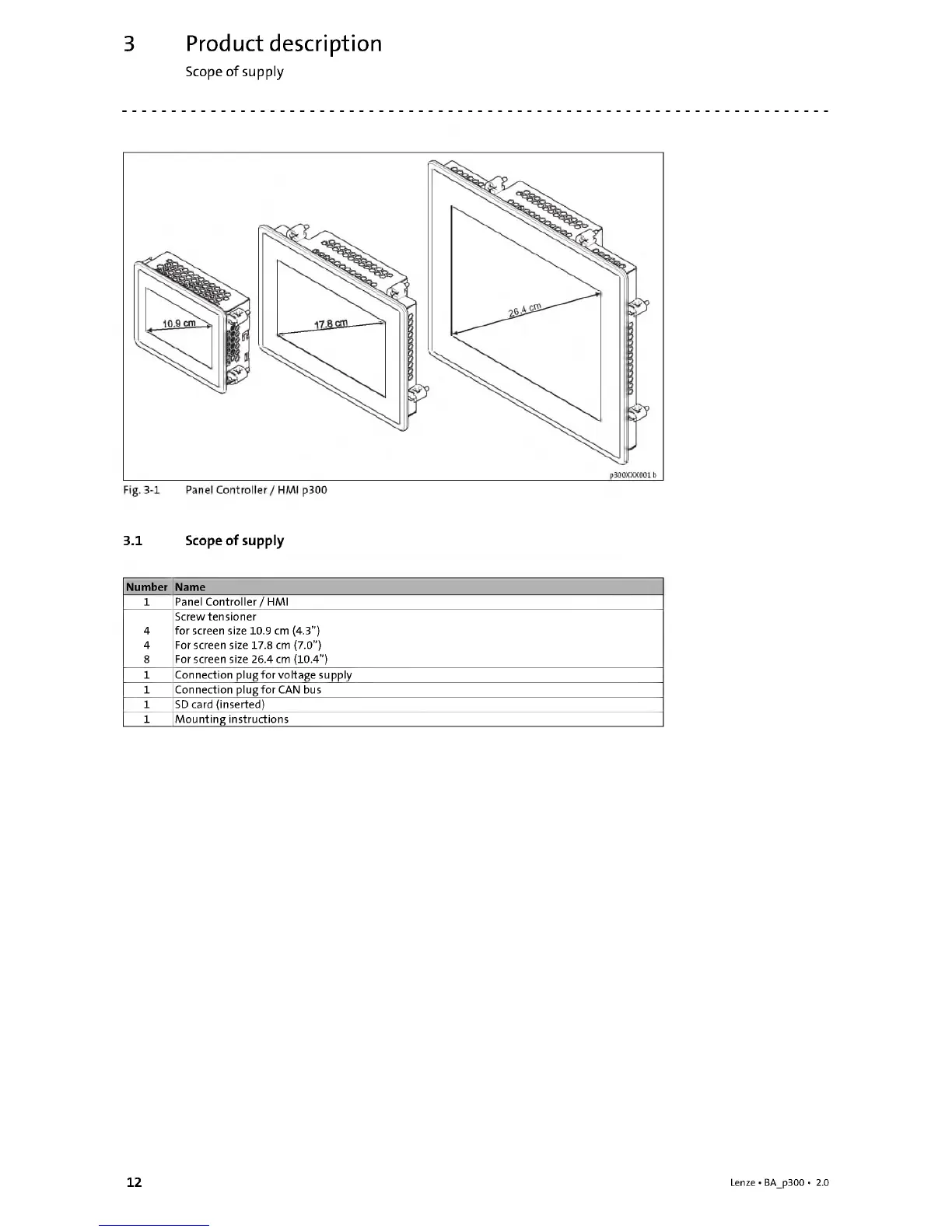 Page #10 background image