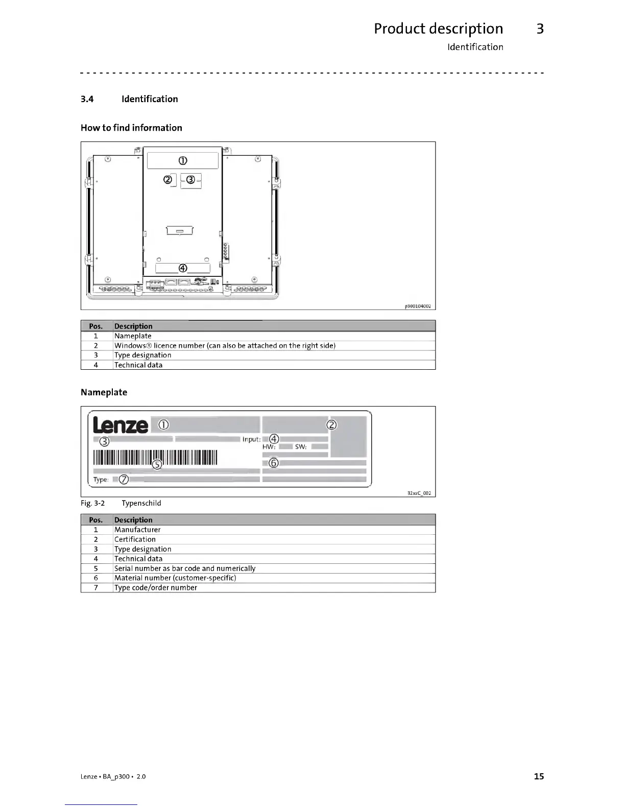 Page #13 background image