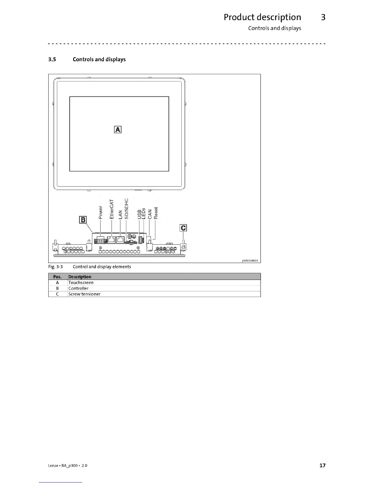 Page #15 background image