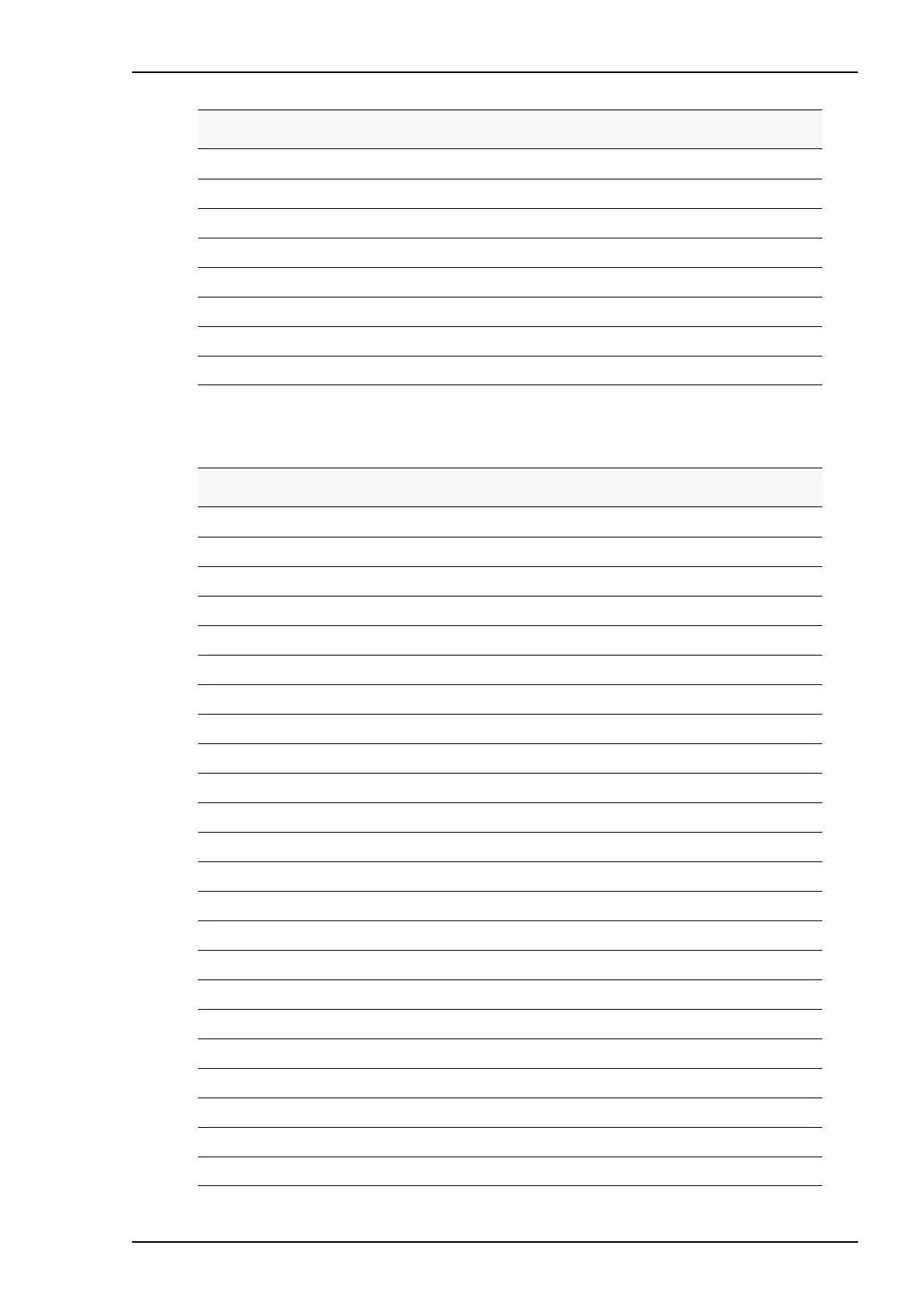 Page #71 background image