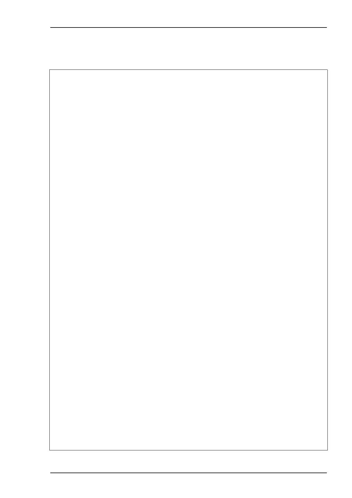 Page #83 background image