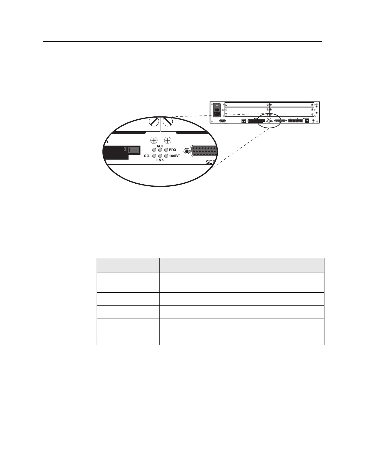 Page #42 background image