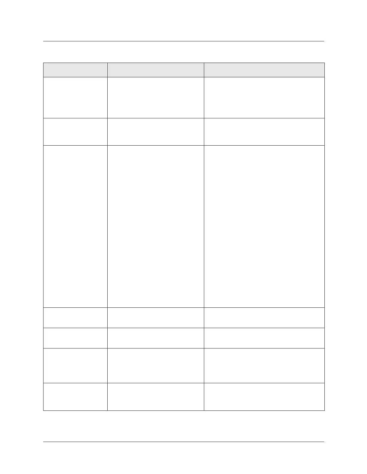 Page #49 background image