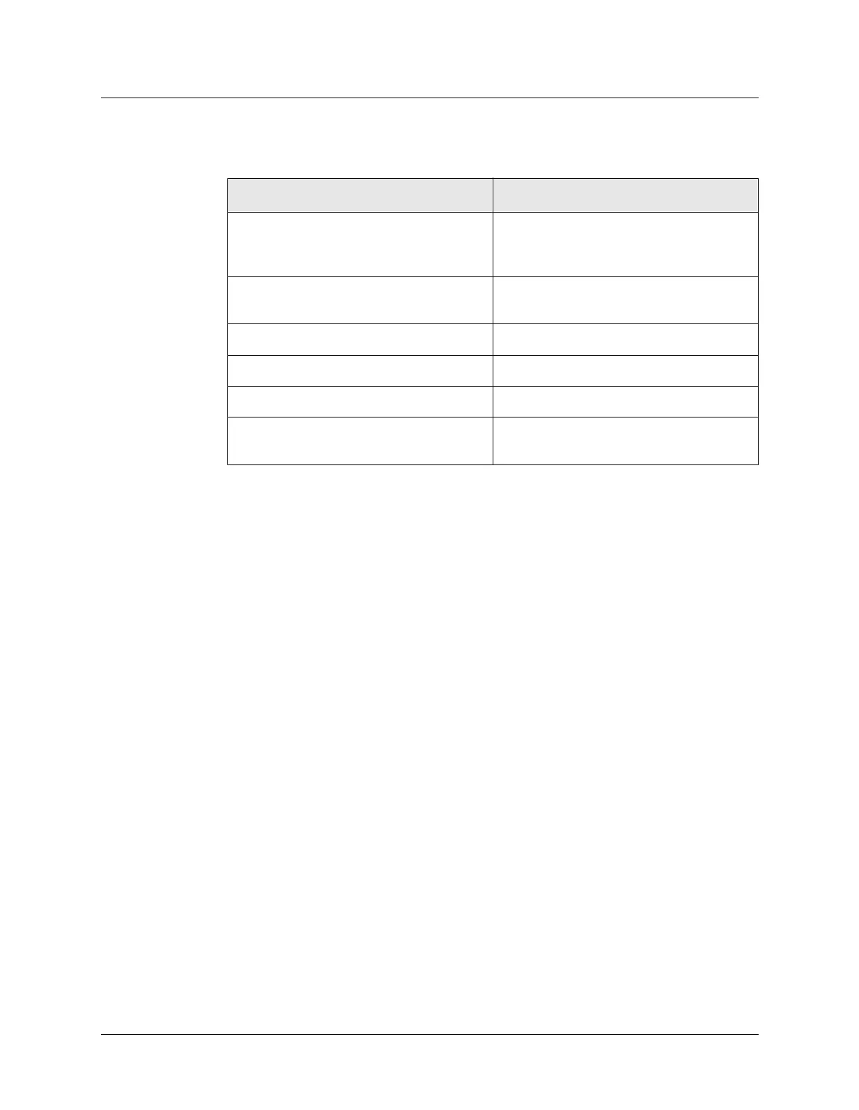 Page #76 background image