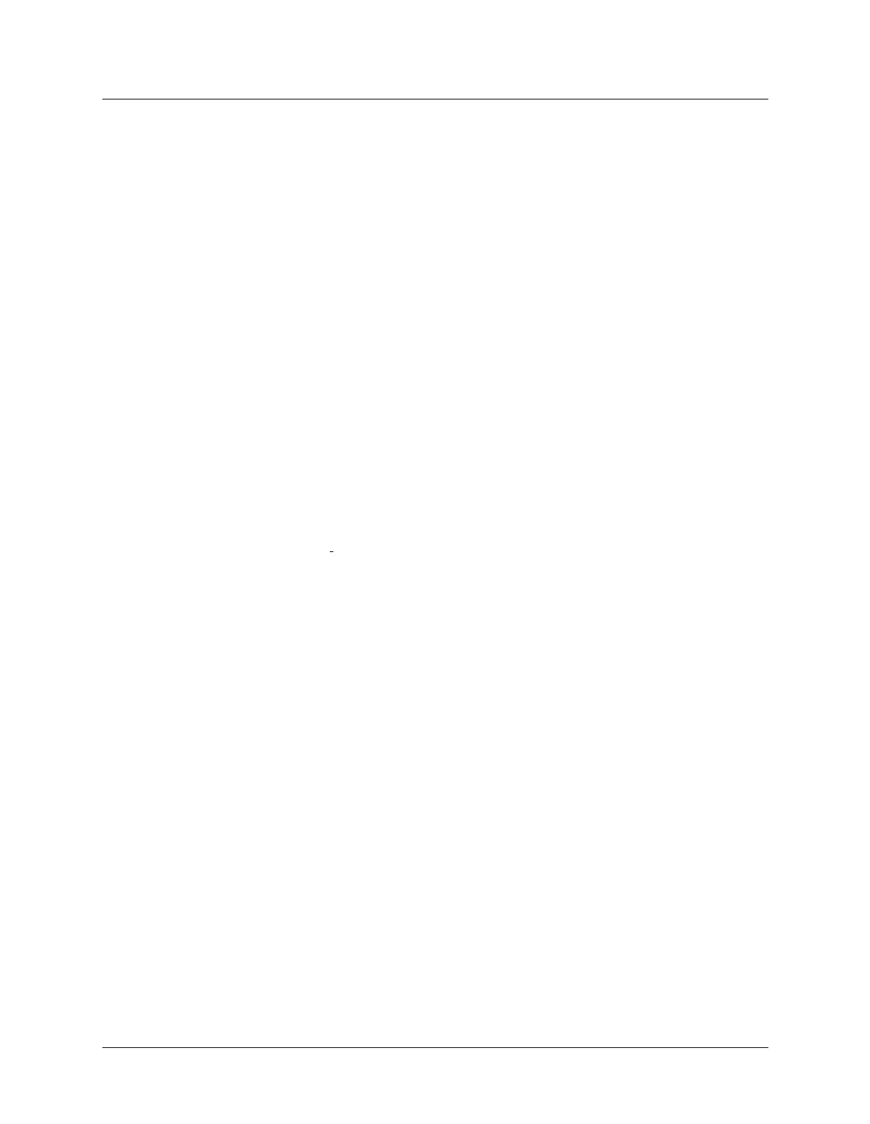 Page #84 background image