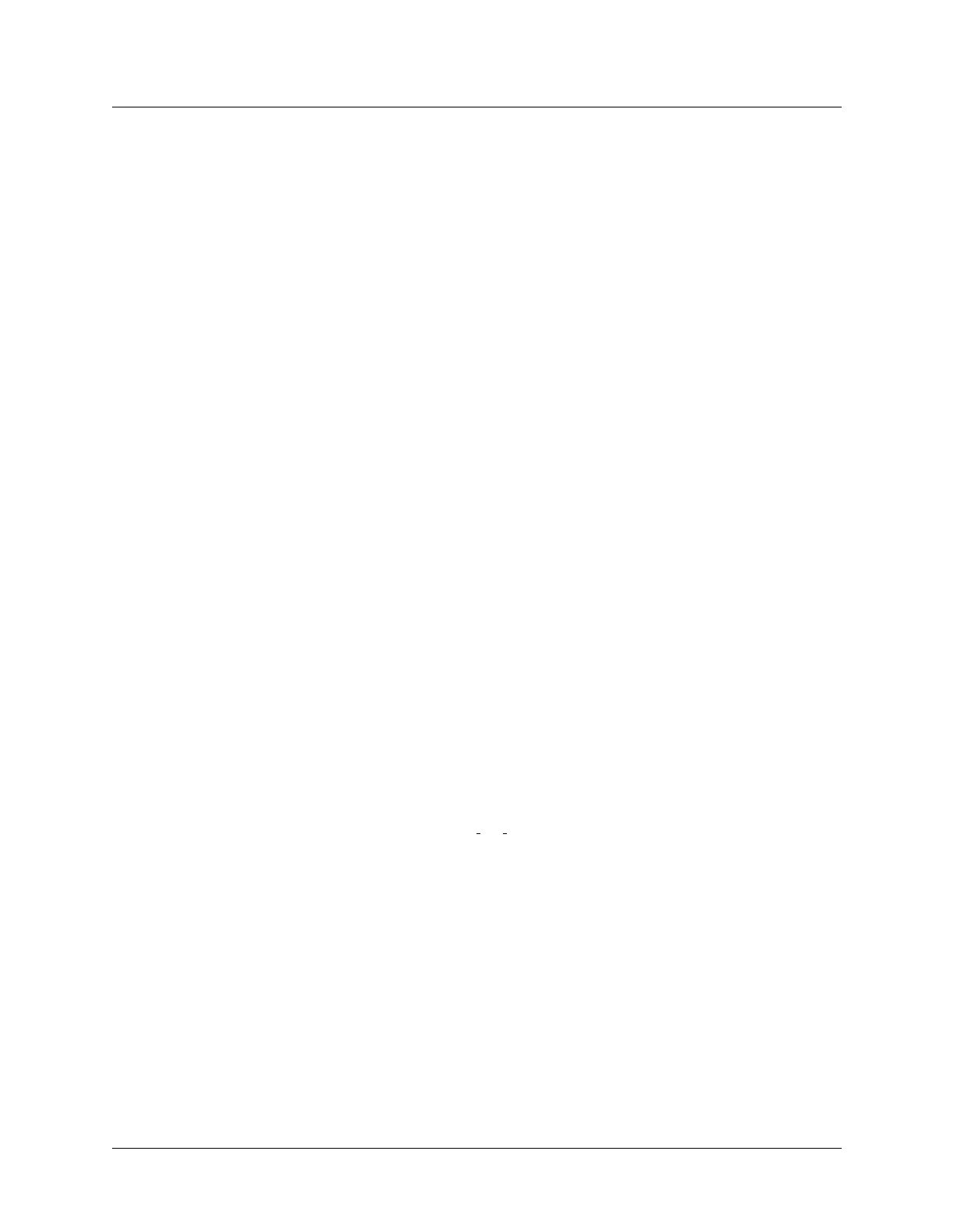 Page #85 background image