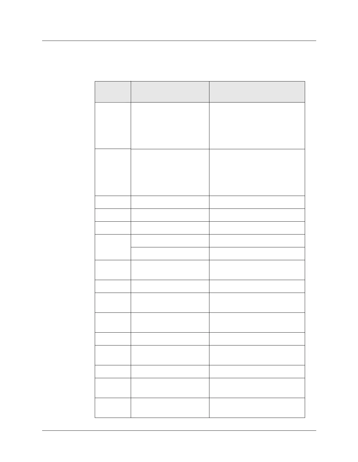 Page #100 background image