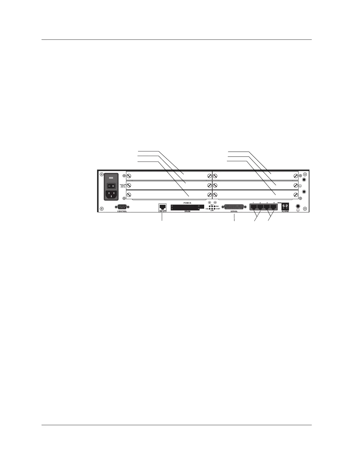 Page #101 background image