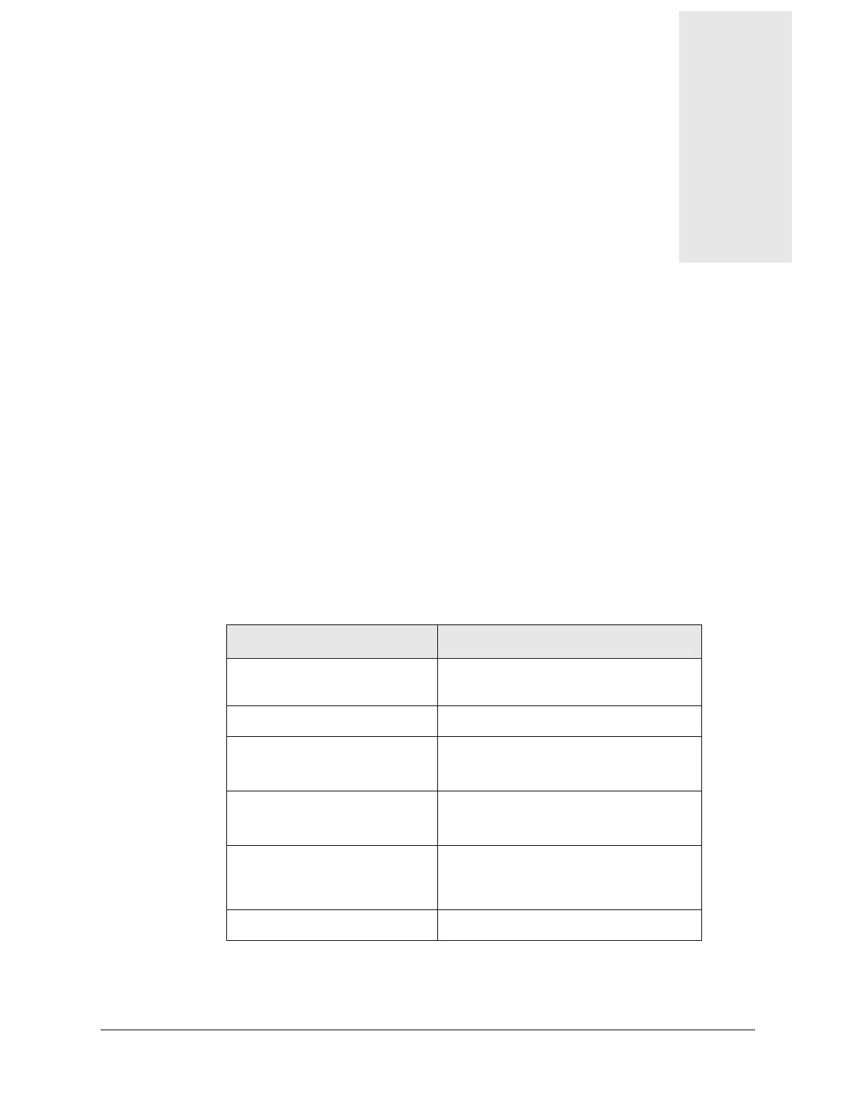 Page #103 background image