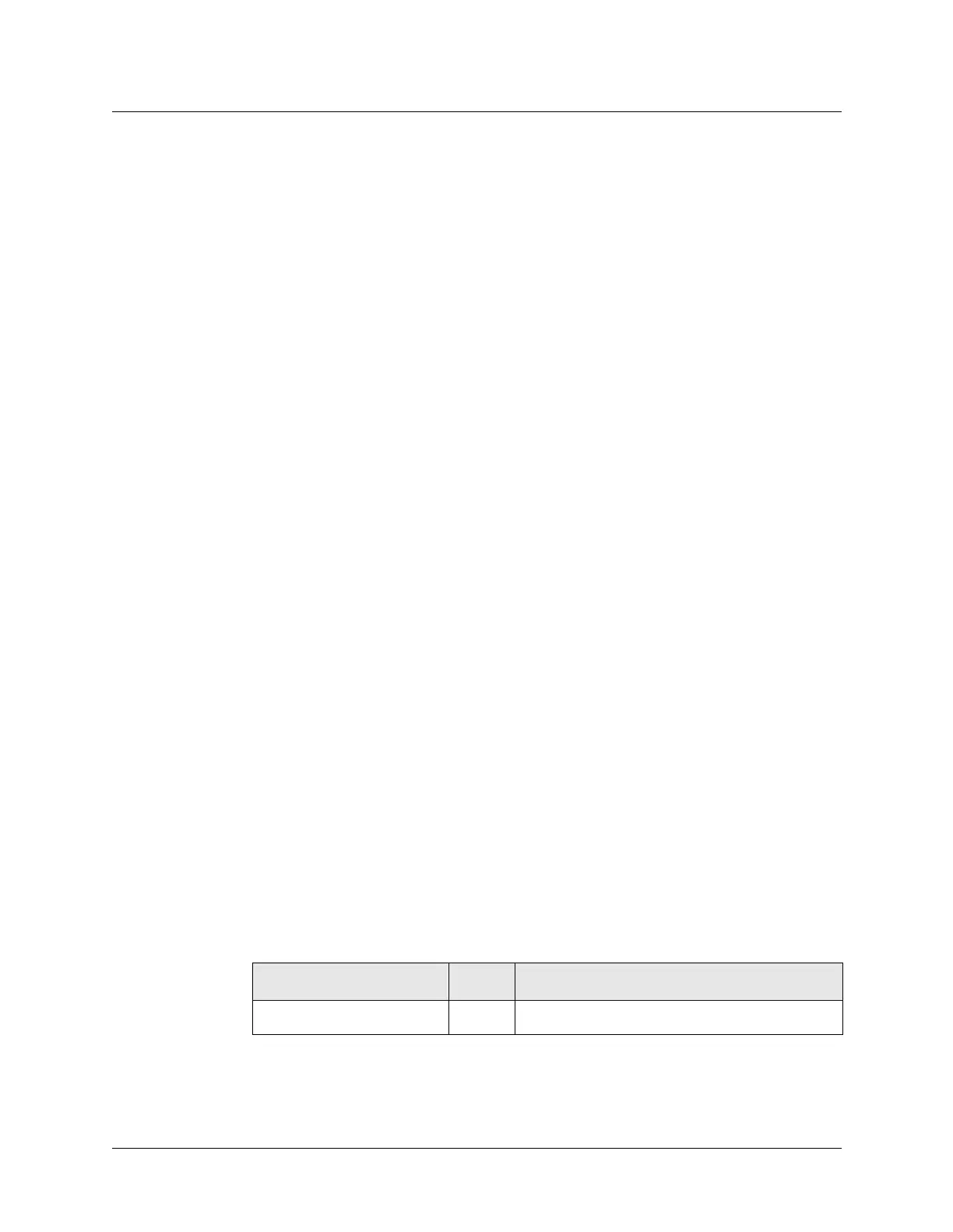 Page #105 background image