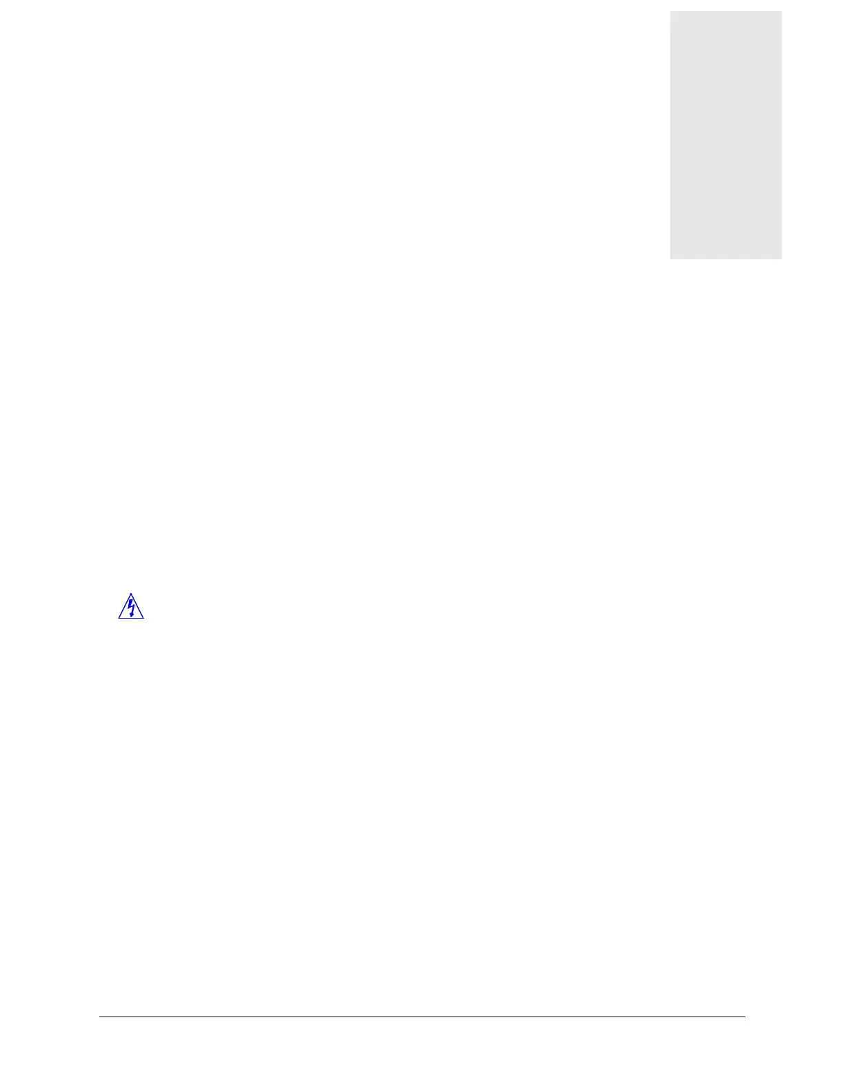 Page #109 background image