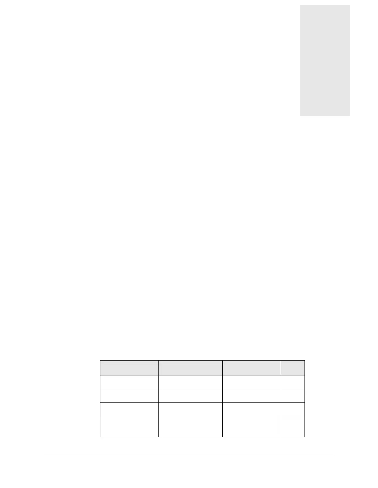 Page #113 background image
