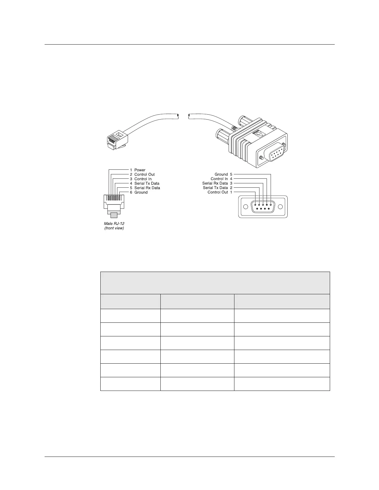 Page #115 background image
