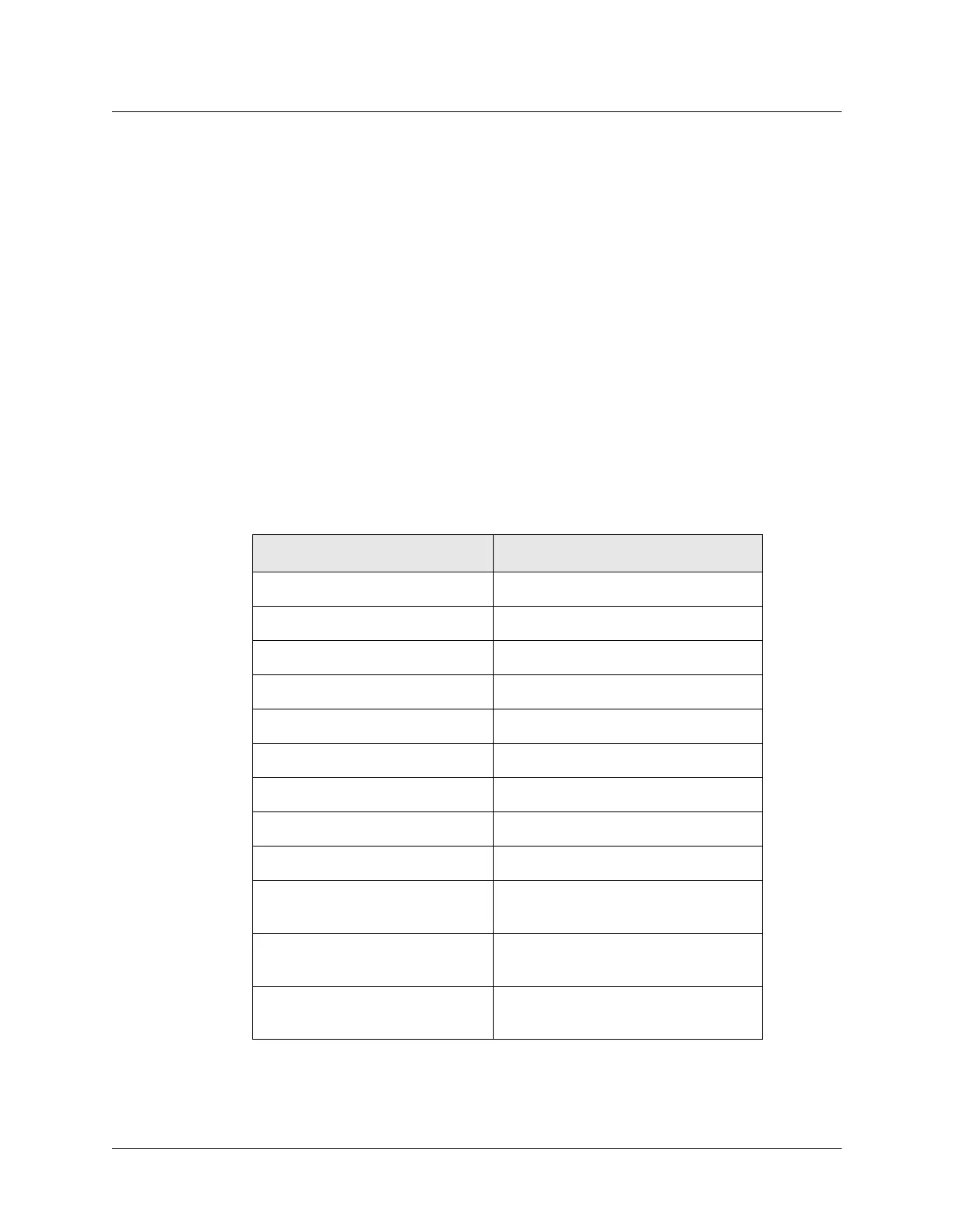 Page #117 background image