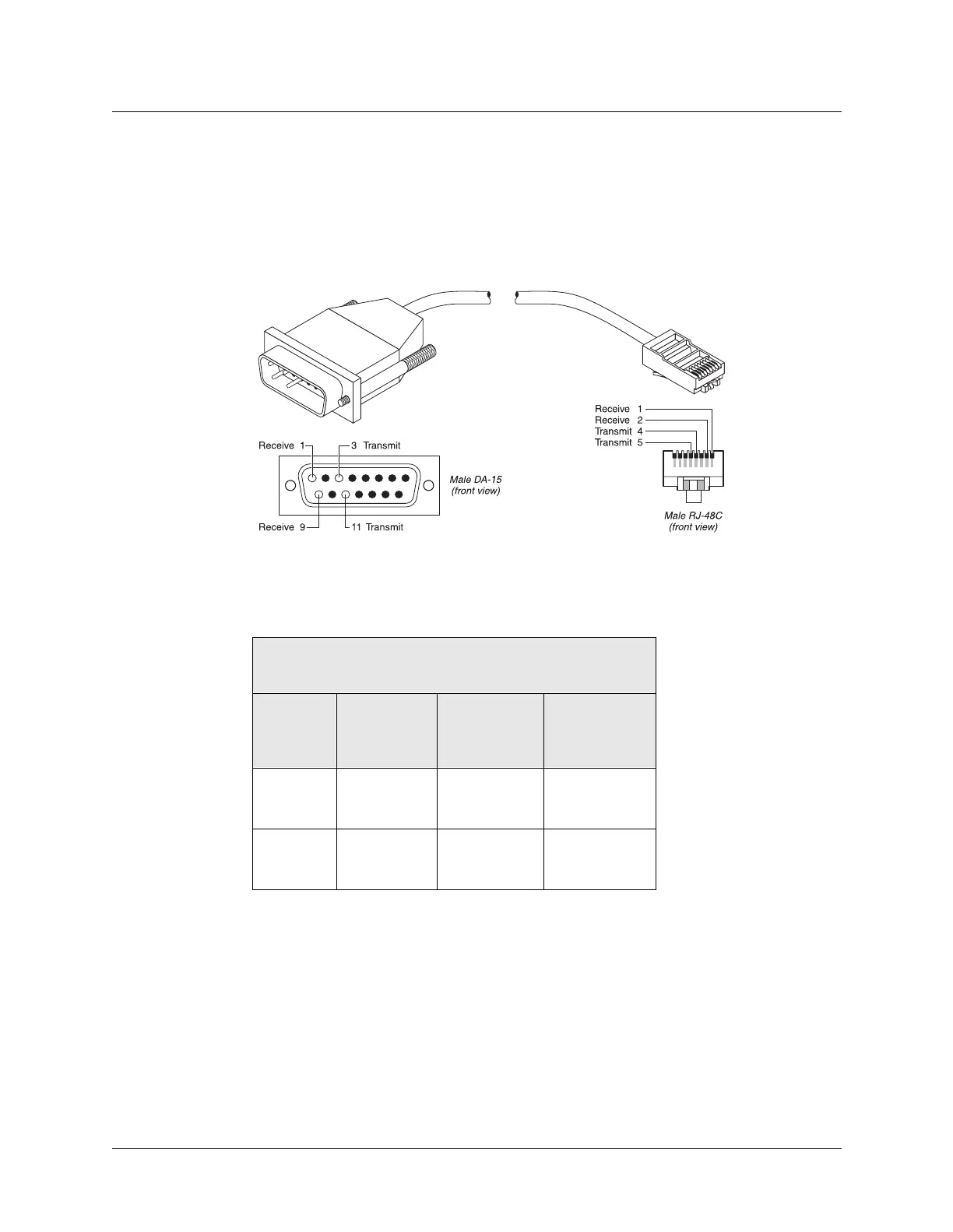 Page #122 background image