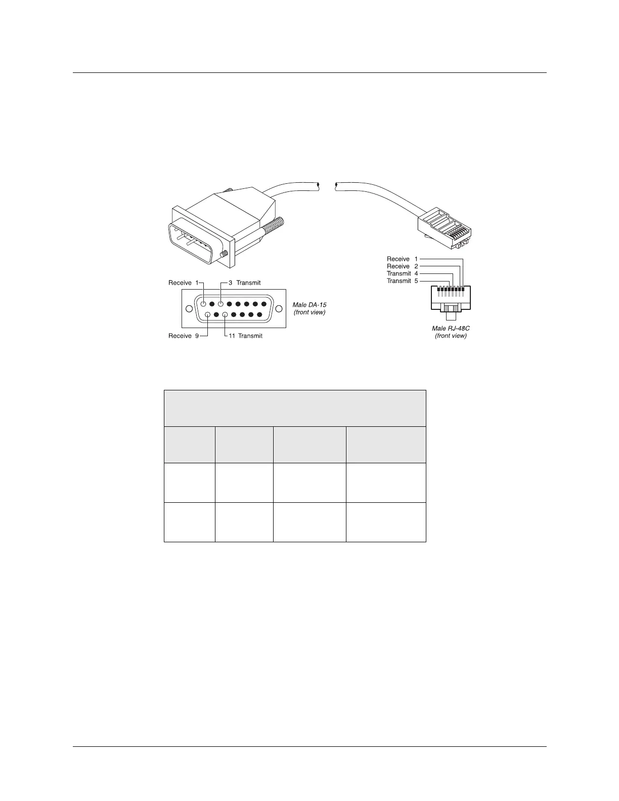 Page #129 background image