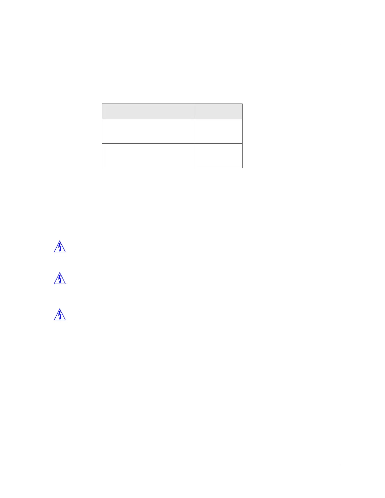 Page #132 background image