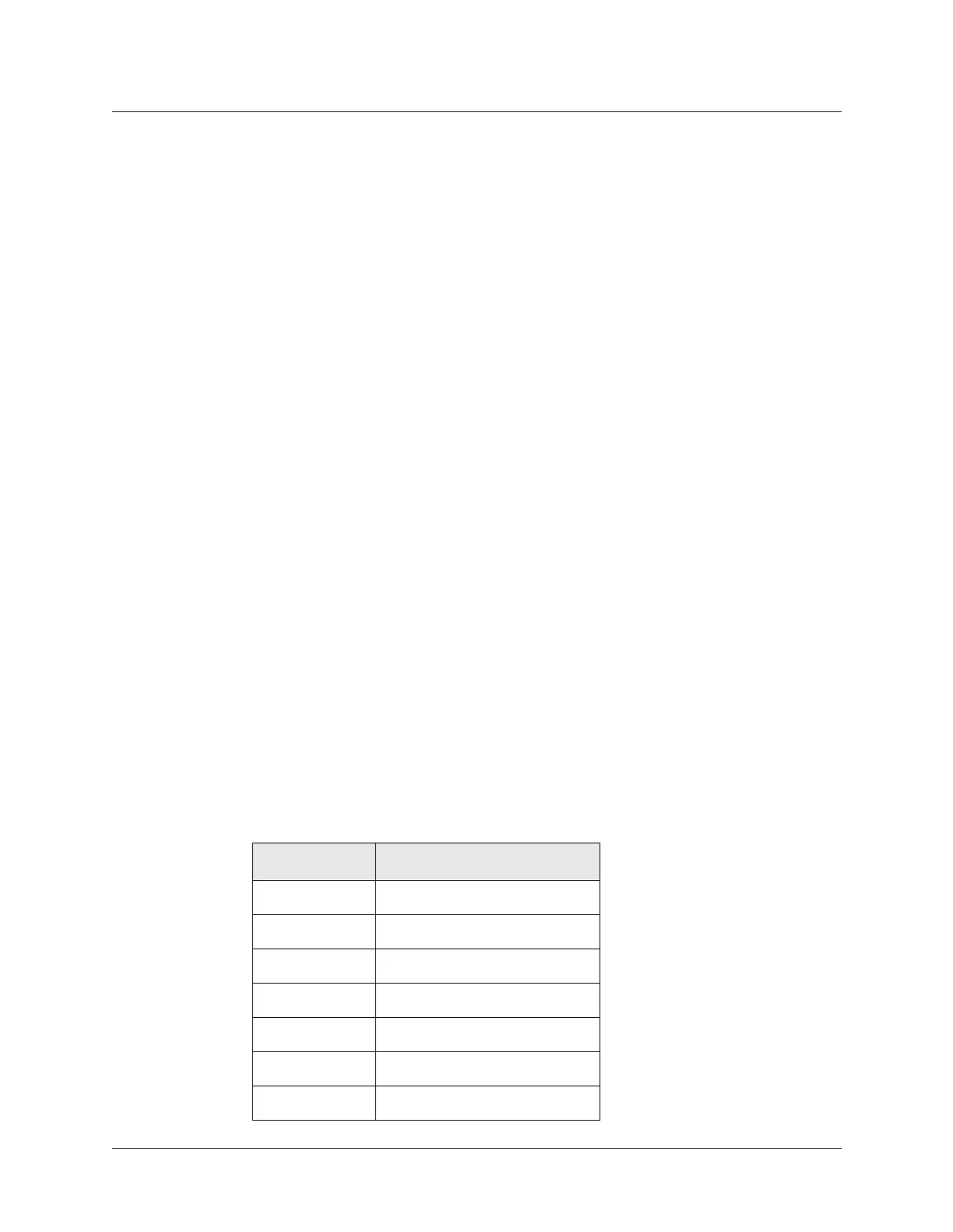 Page #133 background image