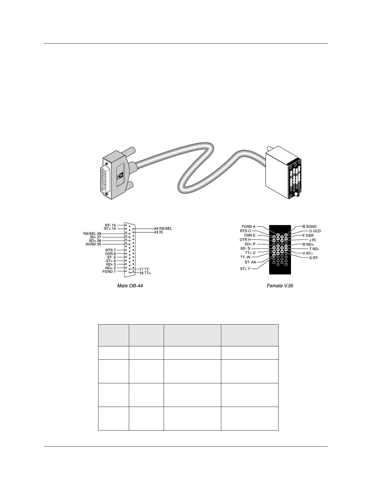 Page #135 background image