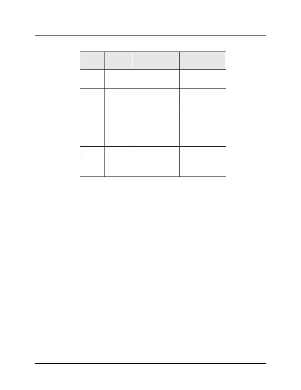 Page #136 background image