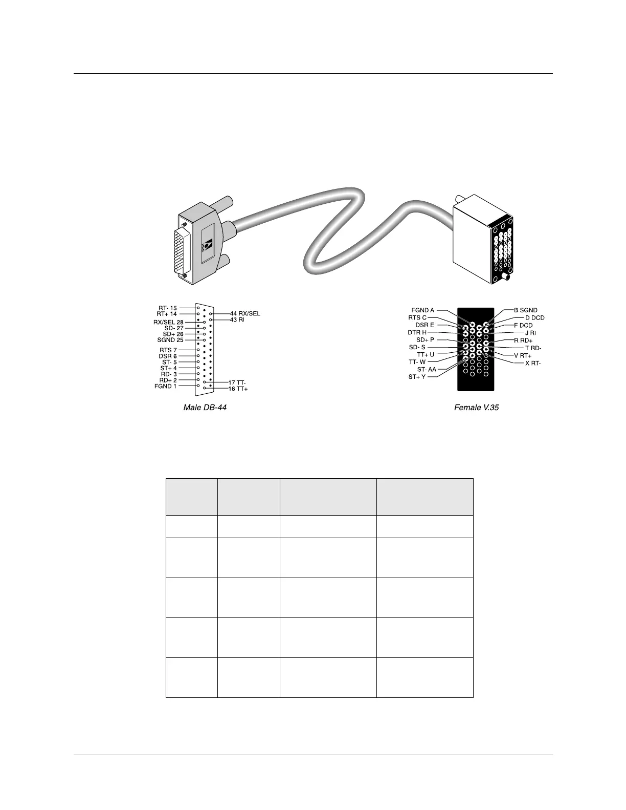 Page #137 background image